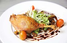 Half Day Swan Valley Afternoon Wine Tour - Premium Small Group Tour
