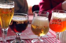 Experience the best of Bruges on a Private Tour with Boat Ride