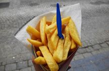 Experience the best of Bruges on a Private Tour with Boat Ride