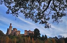 Private Inverness Walking Tour