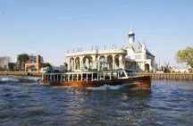 Tigre & Delta Private Tour from Buenos Aires