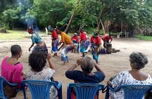Dar es Salaam City Tour - Visit all attractive places