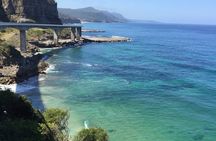Southern Highlands & South Coast Private Tour From Sydney