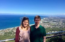 Southern Highlands & South Coast Private Tour From Sydney