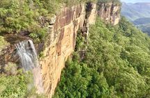 Southern Highlands & South Coast Private Tour From Sydney