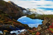 Dive into Spirituality: 6 Days Trek to Gosaikunda Lake