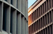 Architectural Poznan: Private Tour with a Local Expert