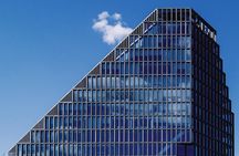 Architectural Poznan: Private Tour with a Local Expert