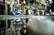 Explore Poznan in 60 minutes with a Local