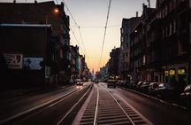 Explore the Instaworthy Spots of Poznan with a Local