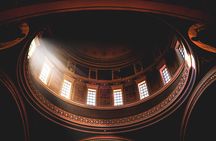 Discover Potsdam’s most Photogenic Spots with a Local