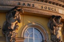 Explore Potsdam in 60 minutes with a Local