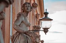 Discover Potsdam’s most Photogenic Spots with a Local