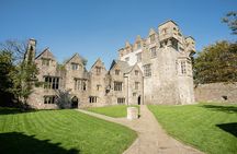 DAY TOUR: Highlights Of South Donegal