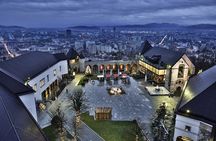 Discover Ljubljana’s most Photogenic Spots with a Local