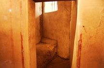 Discover hidden secrets of Pompei on a Private tour with a local