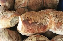 Private Valletta Food Tour