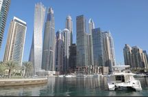 Amazing Dinner Burj Khalifa With Tickets