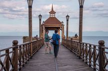 Frutillar Bike Tour from Puerto Varas