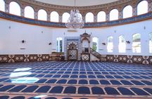 Foz Do Iguaçu City Tour