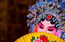 Private Virtual Tour in Beijing