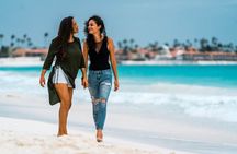 LGBT Friendly Tour in Paradise Island (9 Days)