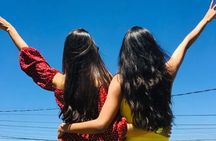 LGBT Friendly Tour in Paradise Island (9 Days)