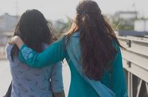 LGBT Friendly Tour in Paradise Island (9 Days)