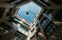 Explore the Instaworthy Spots of Leipzig with a Local