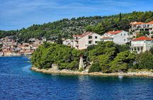 Day Tour of Korcula Island from Dubrovnik with Wine Tasting