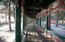3 Full Days Private Beijing Tour to ALL Highlights with lunches