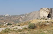Santorini Private Day- Trip 4 hours