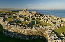From Kirkwall - Orkney Mainland Private Tour