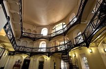 Belfast city tour and Hillsborough - Private shore excursion