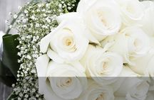 Ruby Santorini Wedding Package 