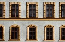 Explore the Instaworthy Spots of Vaduz with a Local