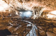 ️ Ha Long Bay Instagram Tour: Most Famous Spots (Private & All-Inclusive)
