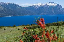 4-Day Journey: Exploring San Martin de los Andes