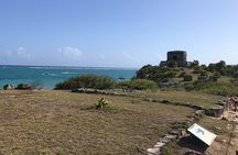 Tulum Adventure (Private, Full Day)