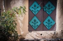 Bahla Fort and Nizwa - The Historical History of Oman