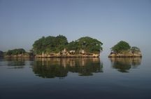 Private Boat Nature Tour of Los Haitises National Park