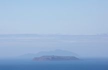 Kapiti Coast and Foxton Area Beaches Day Tour