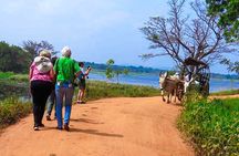 Sigiriya Village Tour from Habarana