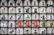 Tokyo Half-day Customized Private Tour