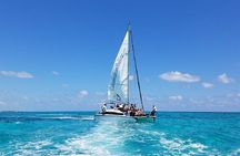 Private Full Day Charter