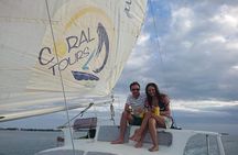Private Full Day Charter
