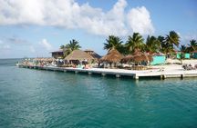 Private Full Day Charter