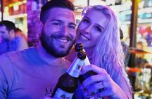 ️ Phuket Sunset Chaser Tour (Private & All-Inclusive)