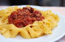 Passionate Verona - a private tour with a local