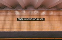 Discover Luxembourg’s most Photogenic Spots with a Local